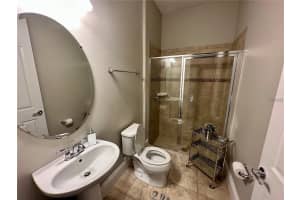 9569 ROYAL ESTATES BOULEVARD, ORLANDO, FL 32836 - MLS#MFRO6345351