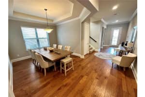 9569 ROYAL ESTATES BOULEVARD, ORLANDO, FL 32836 - MLS#MFRO6345351