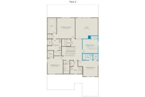 3959 MEANDERING BAY DRIVE, APOPKA, FL 32712 - MLS#MFRO6345354