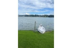 528 ORANGE DRIVE, ALTAMONTE SPRINGS, FL 32701 - MLS#MFRO6345355