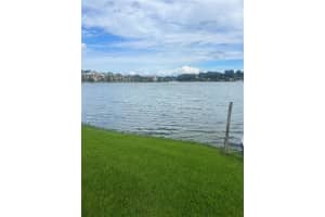 528 ORANGE DRIVE, ALTAMONTE SPRINGS, FL 32701 - MLS#MFRO6345355