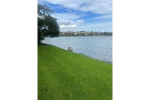 528 ORANGE DRIVE, ALTAMONTE SPRINGS, FL 32701 - MLS#MFRO6345355