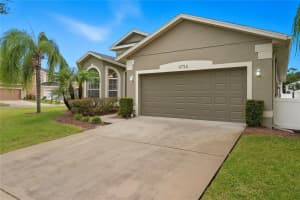 4725 RUBY RED LANE, KISSIMMEE, FL 34746 Sold 12/23/25