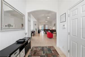 4725 RUBY RED LANE, KISSIMMEE, FL 34746 Sold 12/23/25