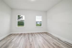 8151 135TH LOOP, OCALA, FL 34473 - MLS#MFRO6345361