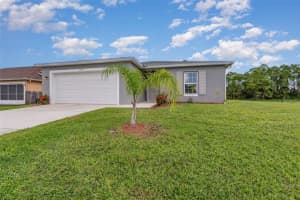 2397 FALLKIRK AVENUE, PALM BAY, FL 32908 - MLS#MFRO6345364
