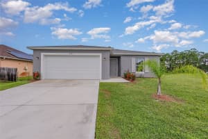2397 FALLKIRK AVENUE, PALM BAY, FL 32908 - MLS#MFRO6345364