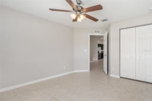 2397 FALLKIRK AVENUE, PALM BAY, FL 32908 - MLS#MFRO6345364