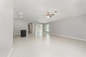 2397 FALLKIRK AVENUE, PALM BAY, FL 32908 - MLS#MFRO6345364