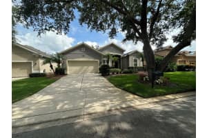 1461 CHESSINGTON CIRCLE, LAKE MARY, FL 32746 - MLS#MFRO6345367