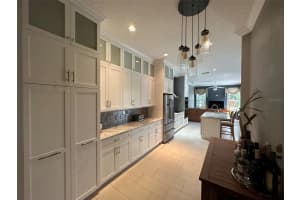 1461 CHESSINGTON CIRCLE, LAKE MARY, FL 32746 - MLS#MFRO6345367