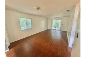 2549 OAK AVENUE, SANFORD, FL 32773 - MLS#MFRO6345368