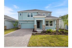 139 ACES HIGH LANE, DAVENPORT, FL 33896 - MLS#MFRO6345369