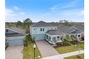 139 ACES HIGH LANE, DAVENPORT, FL 33896 - MLS#MFRO6345369