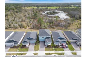 139 ACES HIGH LANE, DAVENPORT, FL 33896 - MLS#MFRO6345369