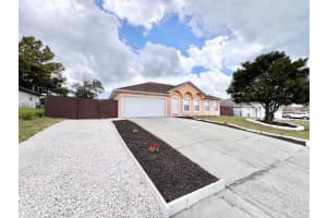 1873 VAN ALLEN CIRCLE, DELTONA, FL 32738 - MLS#MFRO6345372