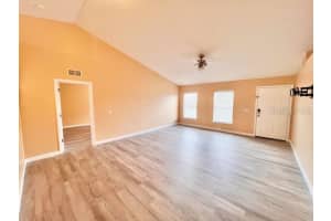 1873 VAN ALLEN CIRCLE, DELTONA, FL 32738 - MLS#MFRO6345372