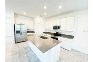 2122 SWEET HONEY LANE, APOPKA, FL 32712 - MLS#MFRO6345374