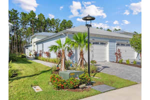 832 MARGARITAVILLE AVENUE, DAYTONA BEACH, FL 32124 - MLS#MFRO6345383