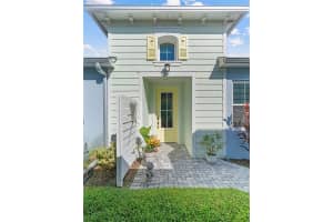 832 MARGARITAVILLE AVENUE, DAYTONA BEACH, FL 32124 - MLS#MFRO6345383