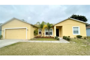 138 Spoonbill Ct, POINCIANA