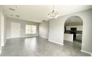 138 SPOONBILL COURT, POINCIANA, FL 34759 - MLS#MFRO6345390