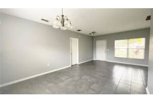 138 SPOONBILL COURT, POINCIANA, FL 34759 - MLS#MFRO6345390