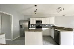 138 SPOONBILL COURT, POINCIANA, FL 34759 - MLS#MFRO6345390