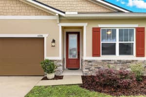 1694 GENTLE BREEZE DRIVE, ST CLOUD, FL 34771 - MLS#MFRO6345392