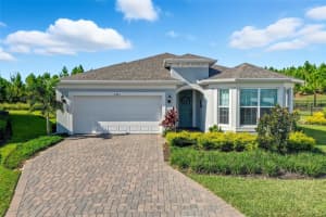 2761 Top Hill Ct, MINNEOLA