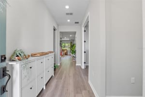 2761 TOP HILL COURT, MINNEOLA, FL 34715 - MLS#MFRO6345393