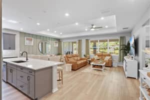 2761 TOP HILL COURT, MINNEOLA, FL 34715 - MLS#MFRO6345393