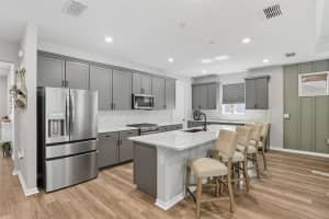 2761 TOP HILL COURT, MINNEOLA, FL 34715 - MLS#MFRO6345393