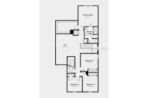 476 WAYLAND DRIVE, HAINES CITY, FL 33844 - MLS#MFRO6345394