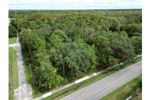 2039 N 6TH ST, ORLANDO, FL 32820 - MLS#MFRO6345395