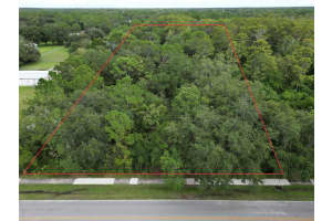 2039 N 6TH ST, ORLANDO, FL 32820 - MLS#MFRO6345395