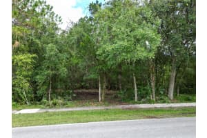2039 N 6TH ST, ORLANDO, FL 32820 - MLS#MFRO6345395