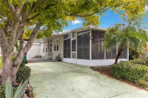 655 OUTER DRIVE, COCOA, FL 32926 - MLS#MFRO6345399