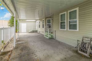 655 OUTER DRIVE, COCOA, FL 32926 - MLS#MFRO6345399