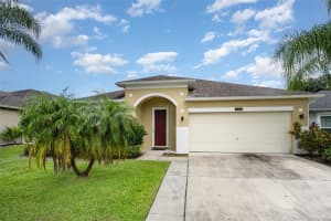 531 Cressa Cir, COCOA