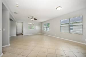 531 CRESSA CIRCLE, COCOA, FL 32926 - MLS#MFRO6345401