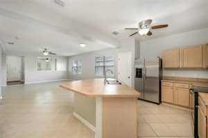 531 CRESSA CIRCLE, COCOA, FL 32926 - MLS#MFRO6345401