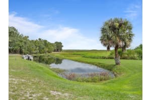 3480 LAKESHORE BOULEVARD, ST CLOUD, FL 34769 - MLS#MFRO6345402