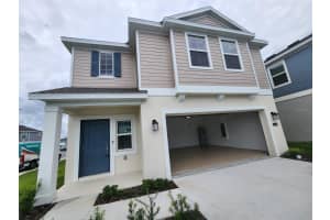 1622 RESERVOIR PLACE, DAVENPORT, FL 33837 - MLS#MFRO6345405