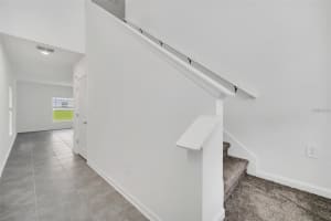 1622 RESERVOIR PLACE, DAVENPORT, FL 33837 - MLS#MFRO6345405