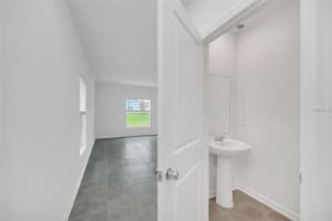 1622 RESERVOIR PLACE, DAVENPORT, FL 33837 - MLS#MFRO6345405