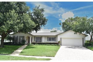 130 ROLLINGWOOD TRAIL, ALTAMONTE SPRINGS, FL 32714 - MLS#MFRO6345406
