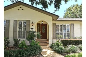 130 ROLLINGWOOD TRAIL, ALTAMONTE SPRINGS, FL 32714 - MLS#MFRO6345406