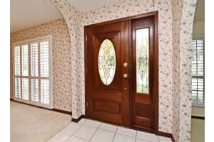 130 ROLLINGWOOD TRAIL, ALTAMONTE SPRINGS, FL 32714 - MLS#MFRO6345406