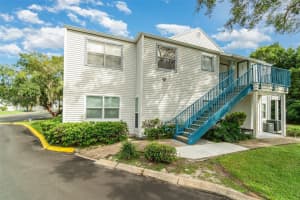 2560 WOODGATE BOULEVARD, ORLANDO, FL 32822 - MLS#MFRO6345408